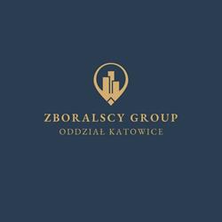 Zboralscy Group Katowice