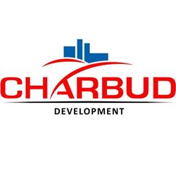 Charbud Development Charlińscy Sp. k.
