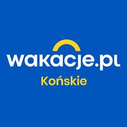 Biuro podróży Wakacje.pl