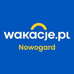 Wakacje.pl Nowogard