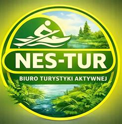 Biuro Turystyki Aktywnej "NES-TUR"