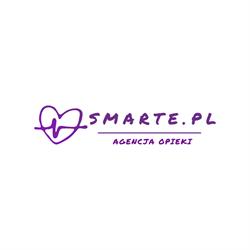 Smarte.pl - Praca w Opiece, Niemcy