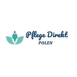 Pflege Direkt - agencja pracy