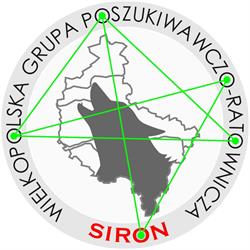 WGPR Ostrów Wielkopolski