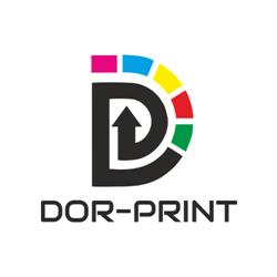 Dor-print