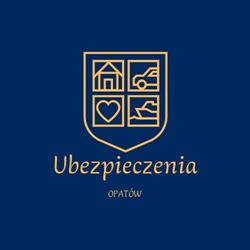 Ubezpieczenia - Pośrednictwo Ubezpieczeniowe Opatów