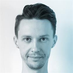 INSTINGT - Strony internetowe Mszana Dolna