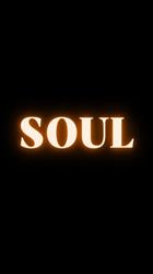 SOUL studio