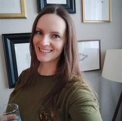 Agnieszka Niedzielska Ubezpieczenia