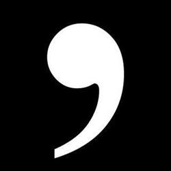 APOSTROPHE - Creative Communities