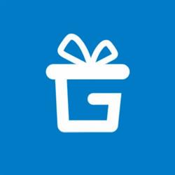 BlueGift