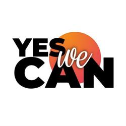 Yes We Can - agencja reklamowa.
