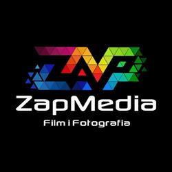 ZapMedia Paweł Zapała