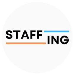 STAFFing Spółka Z O.O.