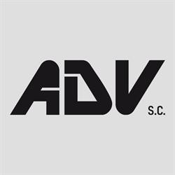 ADV s.c.