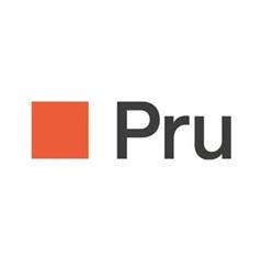 Pru - Ubezpieczenia na życie
