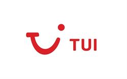 TUI Gniezno