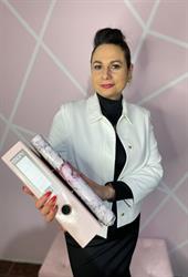 Ubezpieczenia Szkirpan