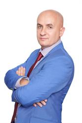 UBEZPIECZENIA SILESIA