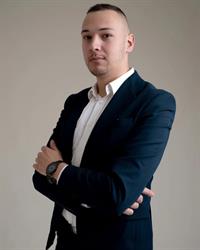 Kancelaria Ubezpieczeniowa - Agent wyłączny Warta Adrian Witek