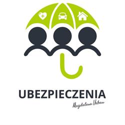 Ubezpieczenia Magdalena Urban - Chodel