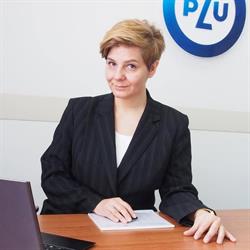 Agencja Ubezpieczeniowa Joanna Radomska-Trafas