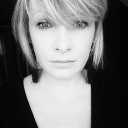 Paulina Zakrzewska Ubezpieczenia