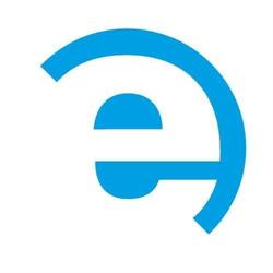 E-investceo