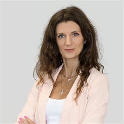 FOX UBEZPIECZENIA- Malwina Lis