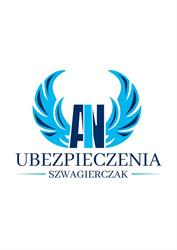 Ubezpieczenia Szwagierczak