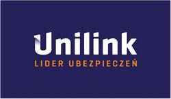 Unilink Ubezpieczenia Ostrów Wielkopolski Konopnickiej