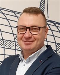 PZU Ubezpieczenia Bydgoszcz - Agent Robert Naliński