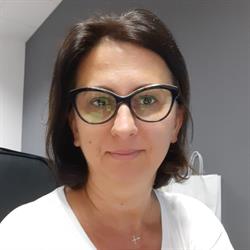 Ubezpieczenia Katarzyna Figura