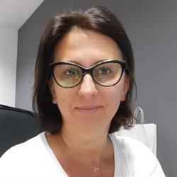 Ubezpieczenia Katarzyna Figura
