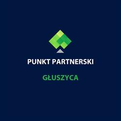 CUK Ubezpieczenia Punkt Partnerski