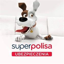 Superpolisa Partner Szprotawa