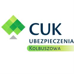 CUK Ubezpieczenia