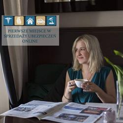PZU Ubezpieczenia Wodzisław Śląski - Agent Magdalena Szymańska