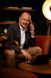 Ubezpieczenia Michał Obtułowicz