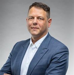 Twoje Ubezpieczenia Paweł Schodowski