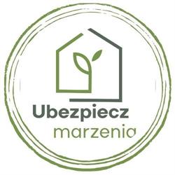 Ubezpiecz Marzenia