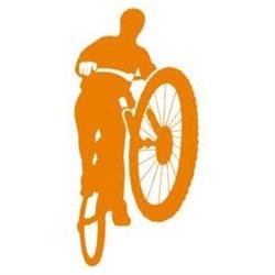 MentorBike.PL