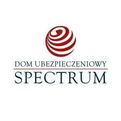 SPECTRUM - Ubezpieczenia Rejestracja Pojazdów Tczew