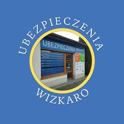 Wizkaro Ubezpieczenia Radomsko