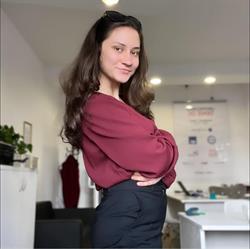 Ubezpieczenia Zuzanna Początek