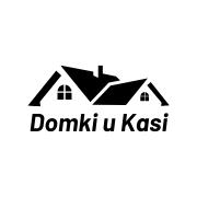 Domki i Pokoje na Mazurach u Kasi