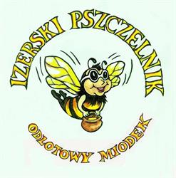 Izerski Pszczelnik