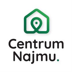 Centrum Najmu - profesjonalne zarządzanie najmem