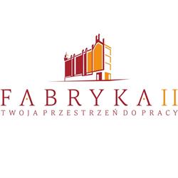 Wirtualne biuro Szczecin - Fabryka II