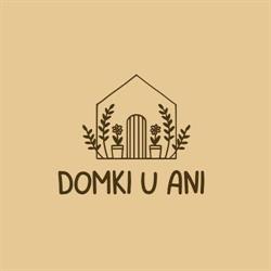 Domki u Ani Sobieszewo